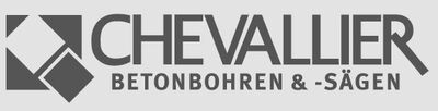 Betonbohren Betonsägen Krefeld Kernbohrungen Nordrhein Westfalen, NRW Kernbohrungen, Seilsägen, Zirkelsägen, Fugenschneiden